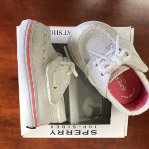 Shoe for baby